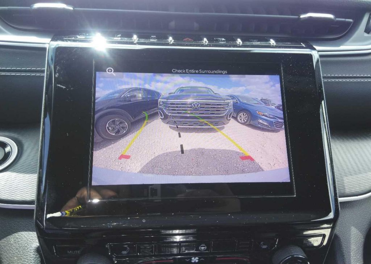 jeep grand cherokee l 2023 1C4RJKAG9P8894362 image jeep grand cherokee l 2023 1C4RJKAG9P8894362 image